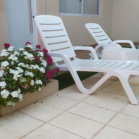 Duplex Completo En Puerto Iguazu Apartment Exterior photo